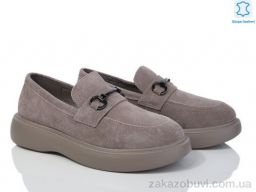 Туфли ITTS AA301K