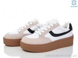 Кроссовки ITTS DS701-2