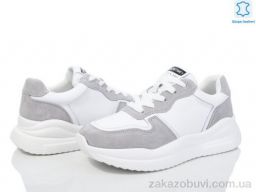 Кроссовки ITTS MX6607-5