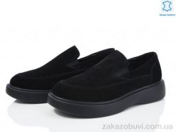 Туфли ITTS AA307-1