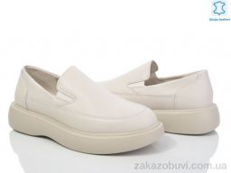 Туфли ITTS AA307-8