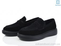 Туфли ITTS AA306-1