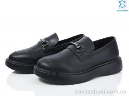 Туфли ITTS AA301-6