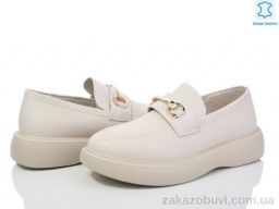 Туфли ITTS AA301-8