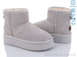 Угги ITTS A805-23