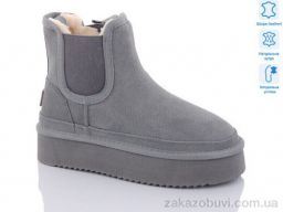 Угги ITTS 5880-19