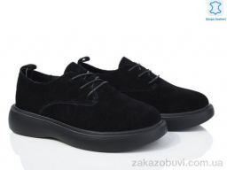Туфли ITTS AA308-1