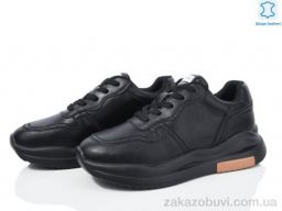 Кроссовки ITTS MX6607-1