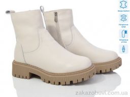 Ботинки ITTS AK88C