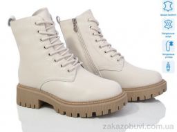 Ботинки ITTS AK85C