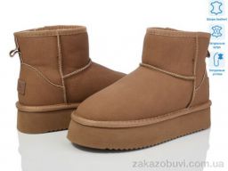 Угги ITTS A805B