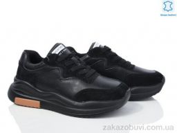 Кроссовки ITTS MX6600-4.