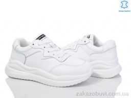 Кроссовки ITTS MX6600-2