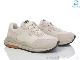 Кроссовки ITTS MX6600-6