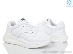 Кроссовки ITTS MX6602-2