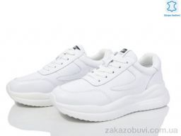 Кроссовки ITTS MX6606-2