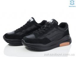 Кроссовки ITTS MX6603-4