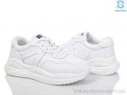 Кроссовки ITTS MX6605-2