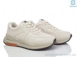 Кроссовки ITTS MX6605-3