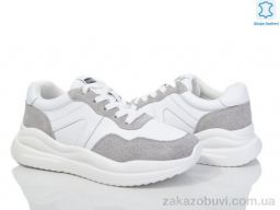 Кроссовки ITTS MX6605-5