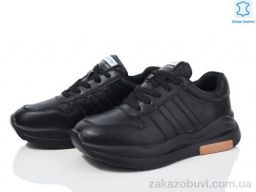 Кроссовки ITTS MX6601-1