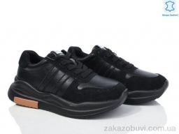 Кроссовки ITTS MX6601-4