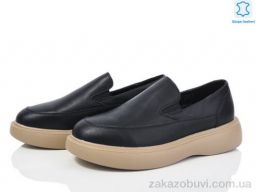 Туфли ITTS AA307B