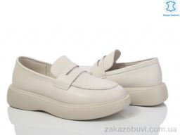 Туфли ITTS AA306-8