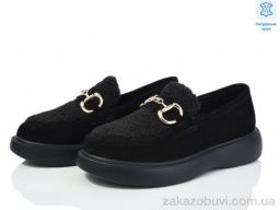 Туфли ITTS AA305-1