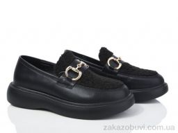 Туфли ITTS AA305-6