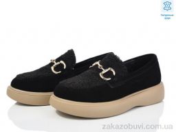 Туфли ITTS AA305A