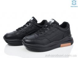 Кроссовки ITTS MX6603-1