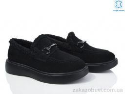 Туфли ITTS AA302-1