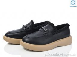 Туфли ITTS AA302-B