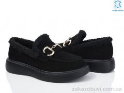 Туфли ITTS AA303-1