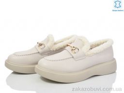 Туфли ITTS AA302-8