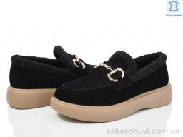 Туфли ITTS AA303A