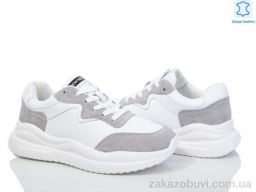 Кроссовки ITTS MX6600-5