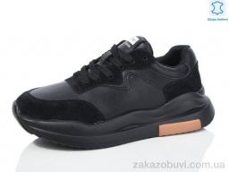 Кроссовки ITTS MX6600-4