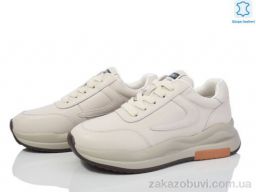 Кроссовки ITTS MX6606-3