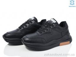 Кроссовки ITTS MS7701-1