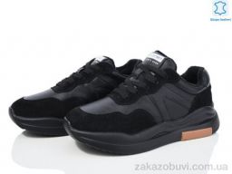 Кроссовки ITTS MS7703-4