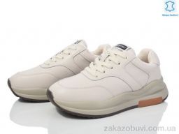 Кроссовки ITTS MS7702-3