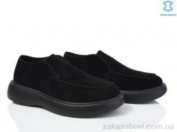 Туфли ITTS AA309-1