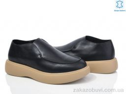 Туфли ITTS AA309B