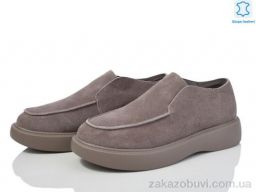 Туфли ITTS AA309K