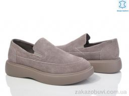 Туфли ITTS AA307K