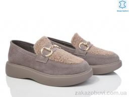 Туфли ITTS AA305K