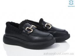 Туфли ITTS AA303-6