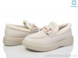 Туфли ITTS AA303-8